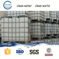 High quality Deodorizer For industry odor removal